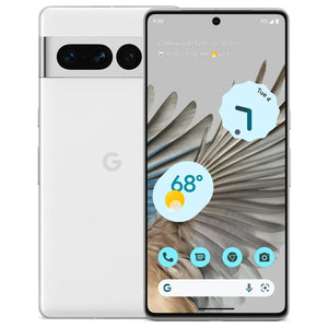 Google Pixel 7