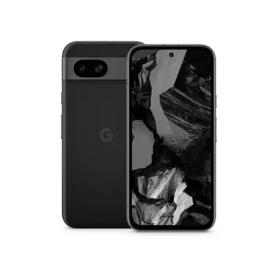 Google Pixel 8A