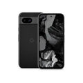 Google Pixel 8A