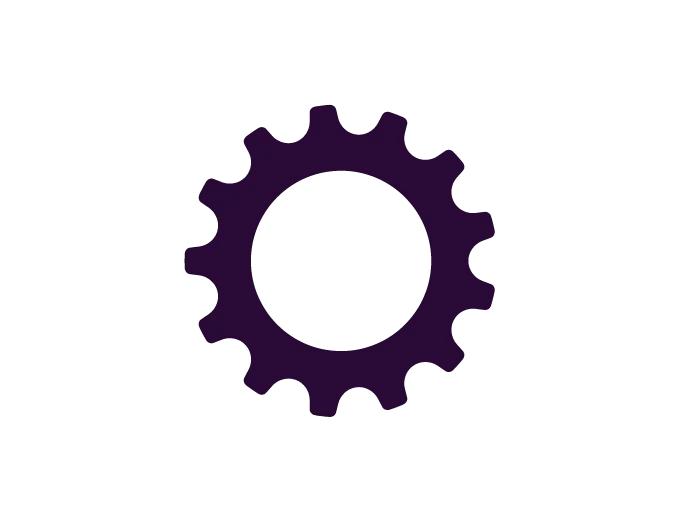 iPhone XR other repair