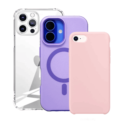 Featured product