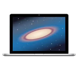 MacBook Air 11