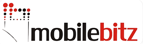MobileBitz