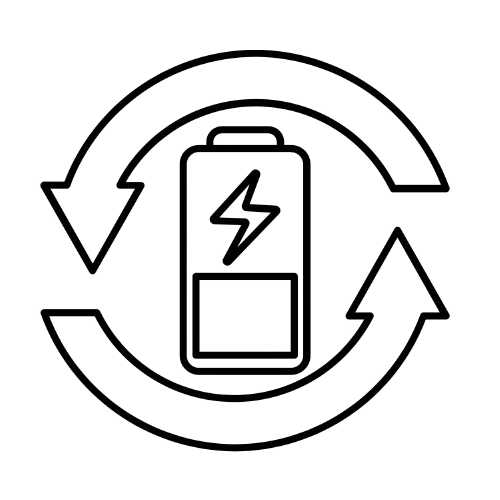 S10 Mobile Battery Replacement