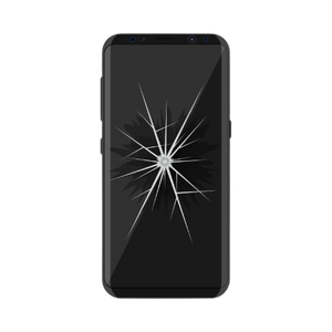 Google Pixel XL Mobile Rear Camera Lens Repair