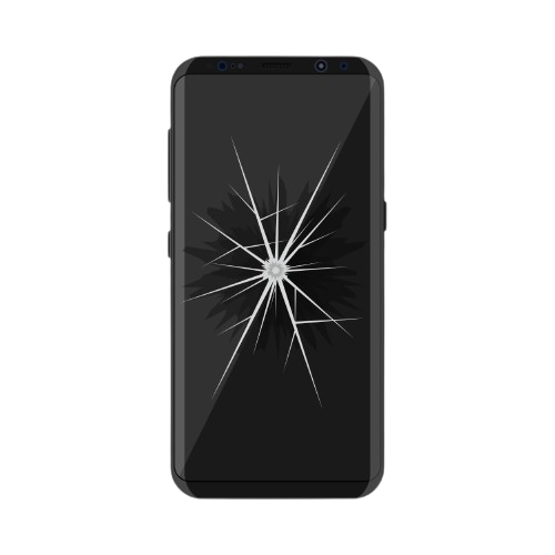 P30 Pro Mobile Rear Camera Lens Repair