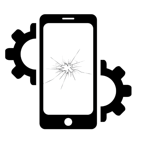 Google Pixel 4 Mobile Screen Repair