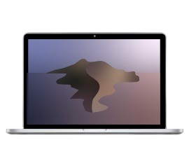 MacBook Pro 13