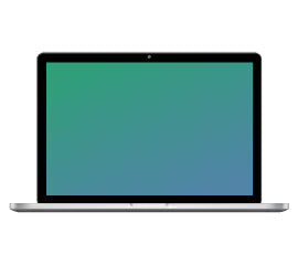 MacBook Air 11
