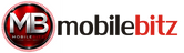 MobileBitz - Home