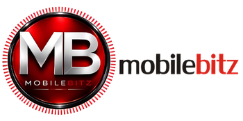 MobileBitz