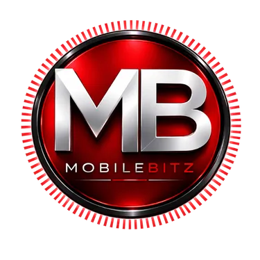 MobileBitz