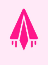 13 Pro Max Screen Repair (Standard)