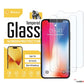 iPhone 12/12 Pro Standard Clear