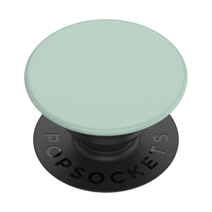 Pastel Mint Pop Grip