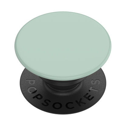 Pastel Mint Pop Grip