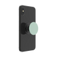Pastel Mint Pop Grip