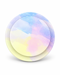 Magnetic Pop Suction Pastel Colours
