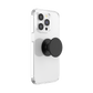 PopGrip Black