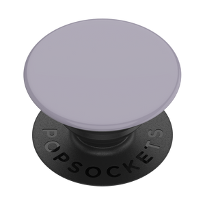 Pop Grip Lavender