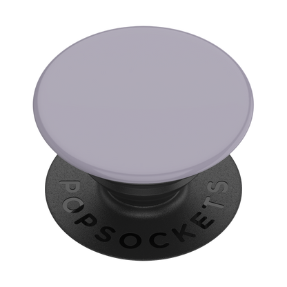 Pop Grip Lavender