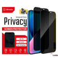 iPhone 11/ XR Privacy Glass