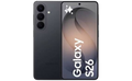 Samsung Galaxy S26