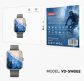 Smart Watch VD SW002