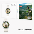 Smart Watch VD SW004