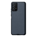 Samsung A52 Shockproof Magsafe Defender Case Black
