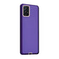 Samsung A52 Shockproof Magsafe Defender Case Purple
