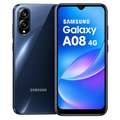 Samsung Galaxy A08