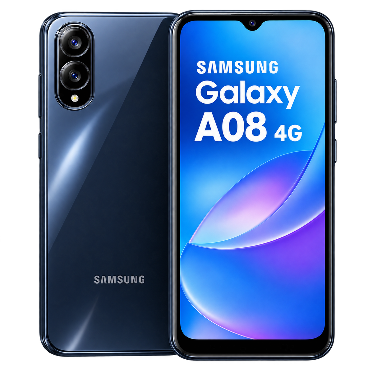 Samsung Galaxy A08
