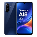 Samsung Galaxy A18 5G