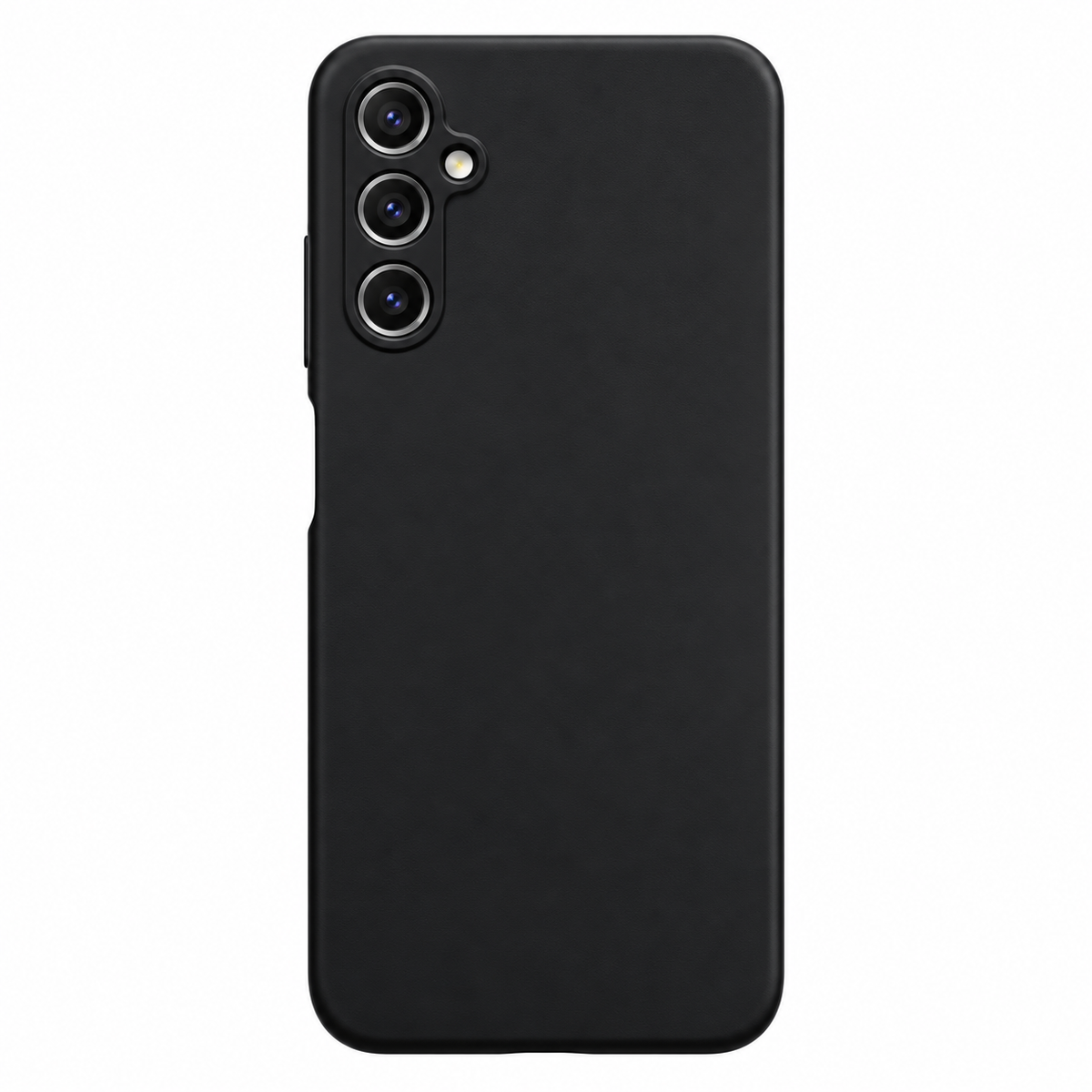 Samsung Galaxy Silicon Case
