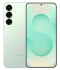 Samsung Galaxy S25 5G Mint Colour Refurbished