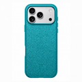 iPhone Solid Shockproof with Magsafe Cases