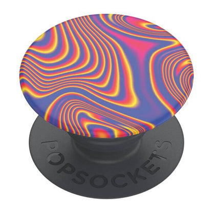 Woozy Colour Pop Grip