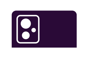 11 mobile rear camera repair