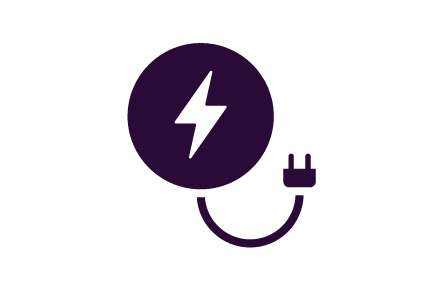 Google Pixel 6 Pro Battery Replacement