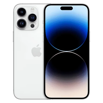 Apple iPhone 15 Pro Refurbished