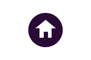 SE Mobile Home Button Rreplacement