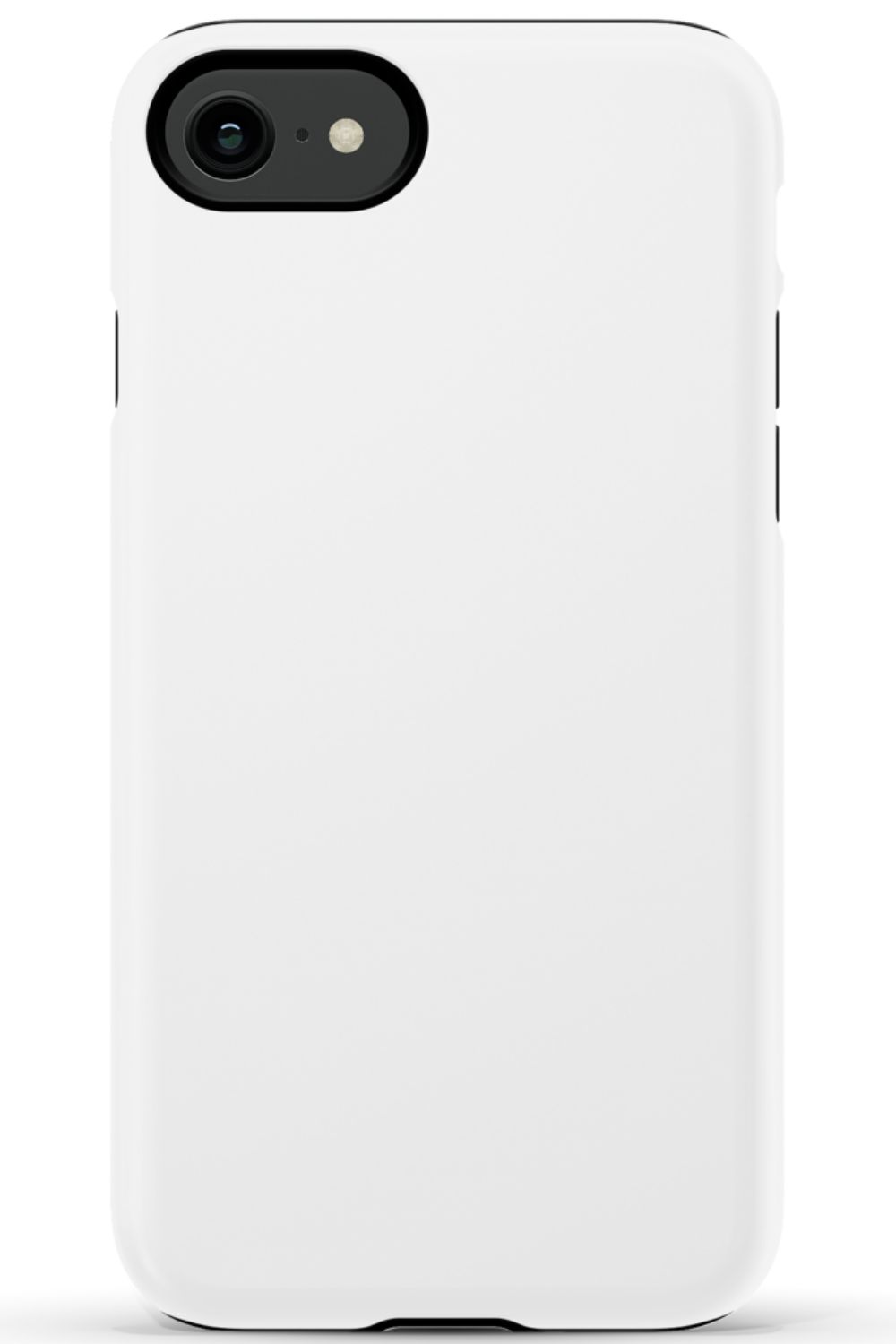 Design your own case