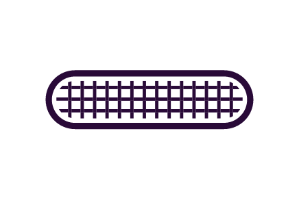 iPhone SE (3rd Gen) Earpiece Speaker.