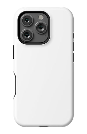 Design your own case