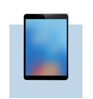 iPad Pro 10.5