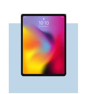 iPad Pro 11