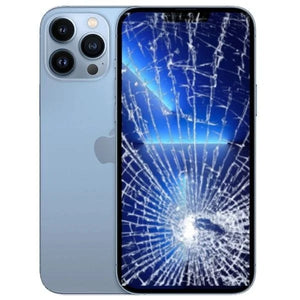 Repair iPhone 12 Mini