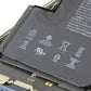 Repair iPhone 11 Pro