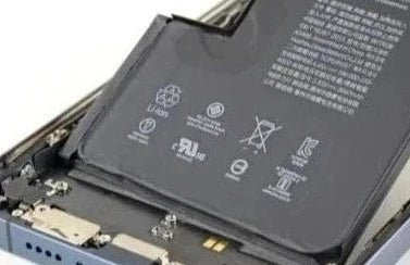 Repair iPhone 11